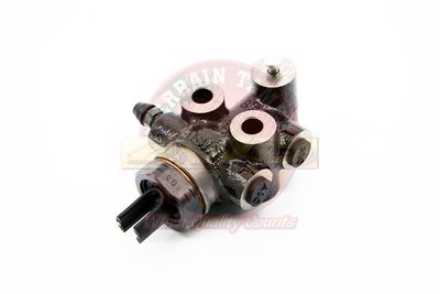 VALVE ASSY BRAKE PROPORTIONING LOAD SENSING 2