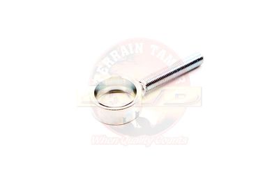 SHACKLE EYE &amp; ROD BRAKE PROPORTIONING VALVE SPRING
