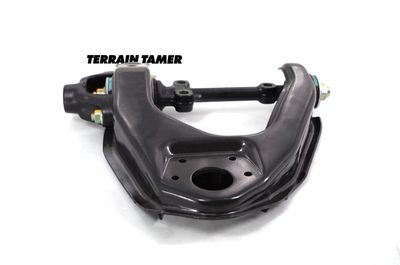 CONTROL ARM UPPER R/H 1
