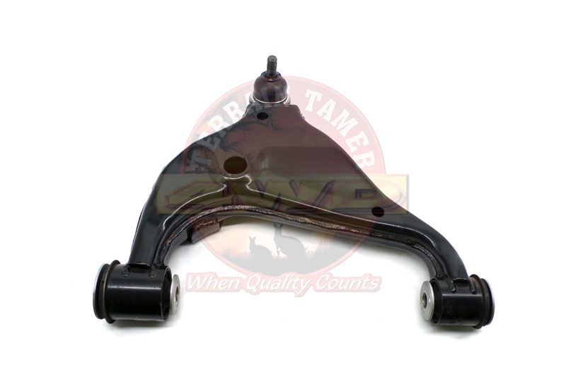 CONTROL ARM LOWER R/H 2
