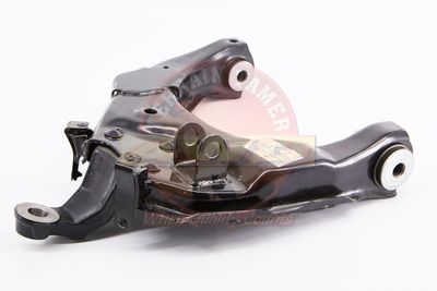 CONTROL ARM LOWER R/H 7
