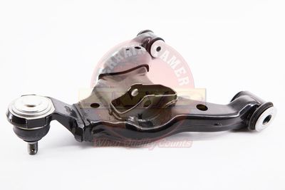 CONTROL ARM LOWER R/H 8