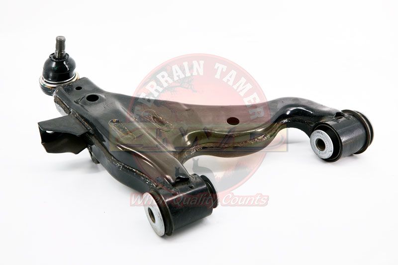 CONTROL ARM LOWER L/H 1