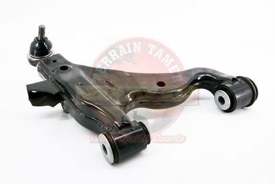 CONTROL ARM LOWER L/H 1