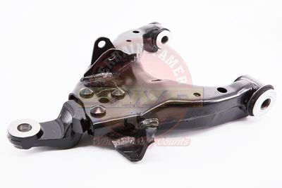 CONTROL ARM LOWER L/H 5