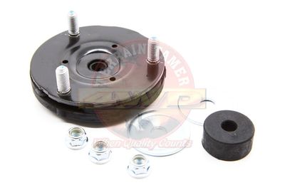 SUPPORT SHOCK ABSORBER UPPER COIL SPRING FRONT 2