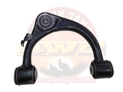 CONTROL ARM UPPER L/H 2