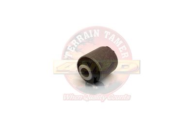 BUSH CONTROL ARM LOWER 5