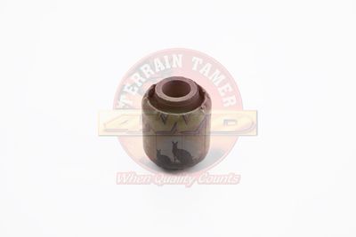 BUSH PANHARD ROD 1