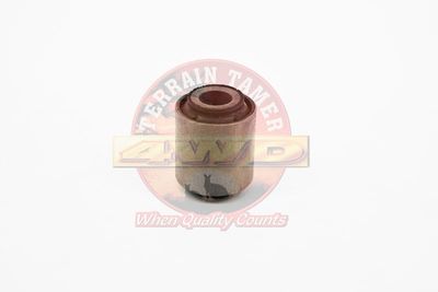 BUSH PANHARD ROD RHD