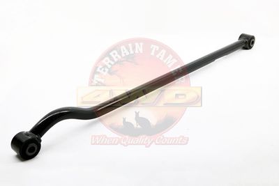 PANHARD ROD FRONT