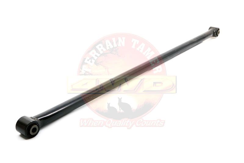 PANHARD ROD 2