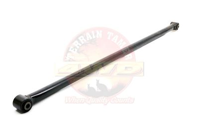PANHARD ROD 2
