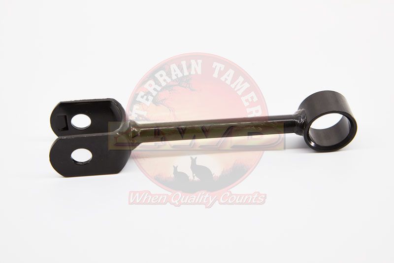 STABILIZER LINK ROD 1