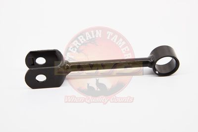 STABILIZER LINK ROD 1