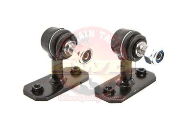STABILIZER LINK ROD KIT (SET OF 2) 1