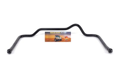 STABILIZER BAR FRONT 3