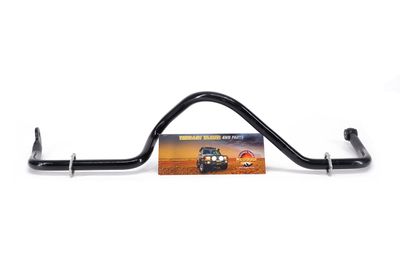 STABILIZER BAR REAR SUIST KDS SUSPENSION