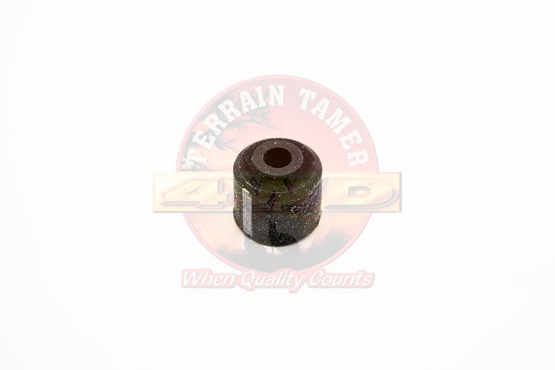 BUSH STABILIZER LINK ROD 2