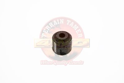 BUSH STABILIZER LINK ROD 2