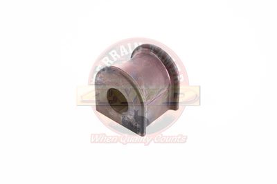 BUSH D TYPE STABILZIER BAR REAR