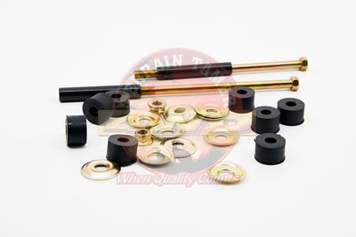 STABILIZER LINK ROD KIT (SET OF 2) 3