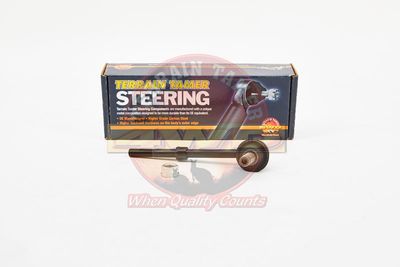 LINK ROD KIT STABILIZER BAR