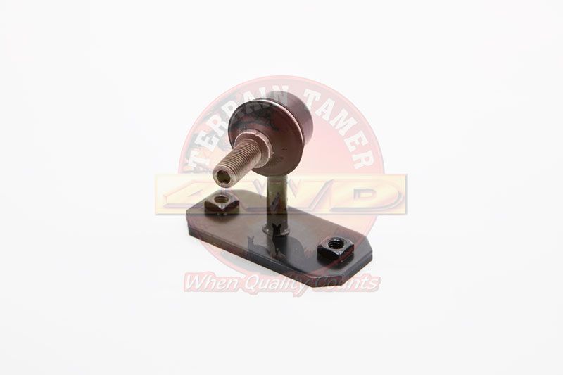 LINK ROD STABILIZER BAR FRONT R/H 2