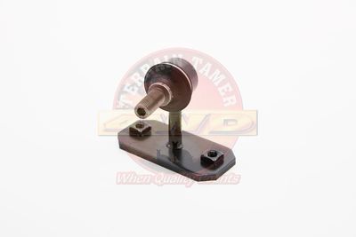 LINK ROD STABILIZER BAR FRONT R/H 2