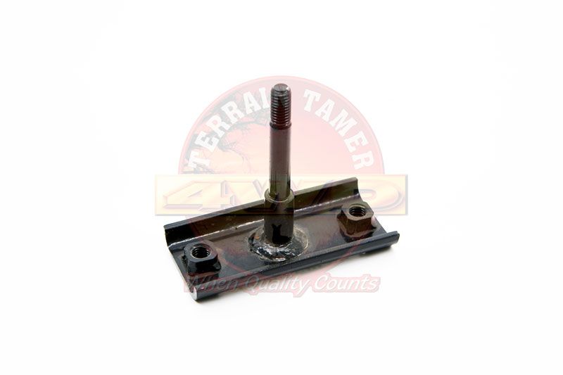 STABILIZER LINK ROD 3