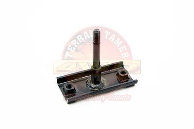 STABILIZER LINK ROD 3