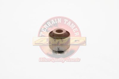 BUSH STABILIZER LINK ROD R/H SUITS KDS