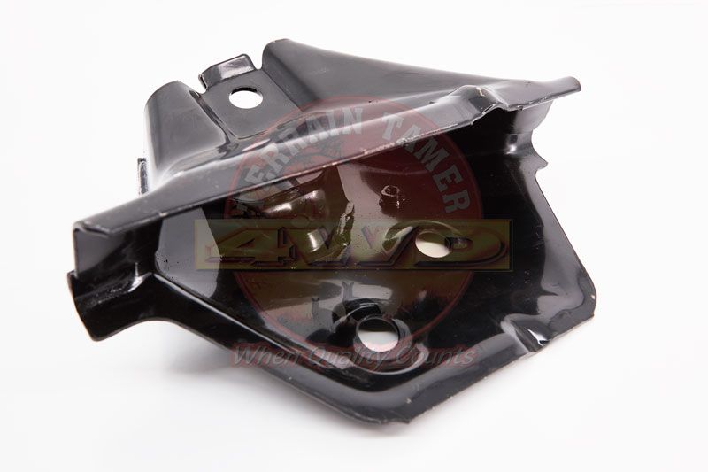 BRACKET SUB ASSY LOWER ARM FRONT L/H 2