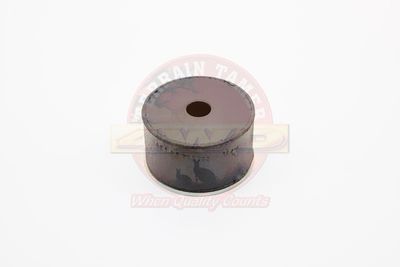 CUSHION BODY MOUNT LOWER NO.3 4 5