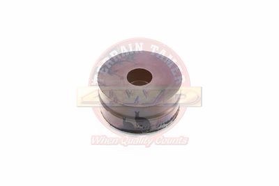 CUSHION CAB MOUNT UPPER NO.1 2