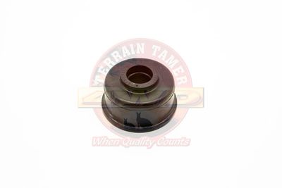 CUSHION BODY MOUNTING UPPER NO.1 WAGON DUAL CAB