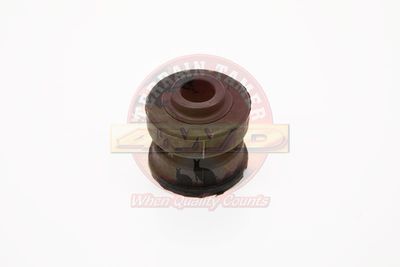 CUSHION CAB MOUNT UPPPER