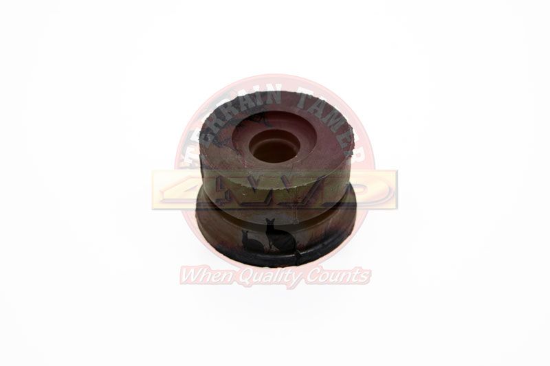 CUSHION CAB MOUNT LOWER NO.1