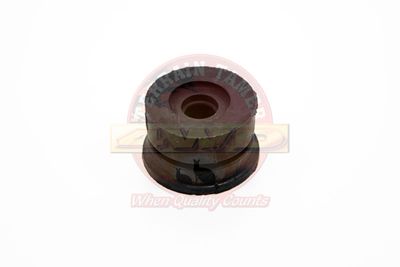 CUSHION CAB MOUNT LOWER NO.1