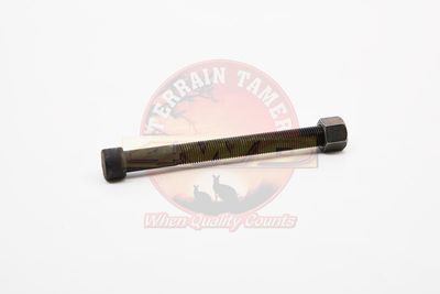 CENTRE BOLT&amp;NUT