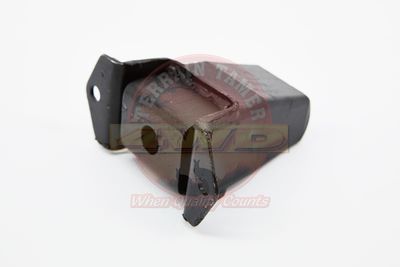 BUMPER SPRING L/H OR R/H 4