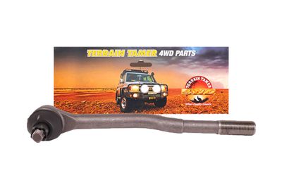 TIE ROD END INNER 2