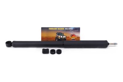 SHOCK ABSORBER REAR 7