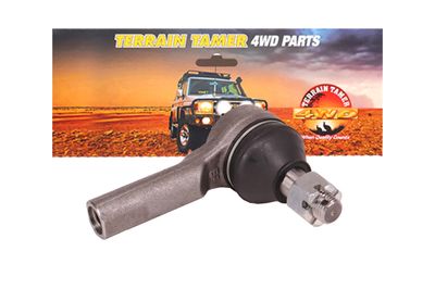 END TIE ROD INNER