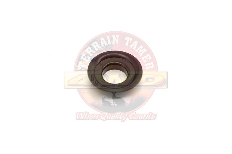 RETAINER SHOCK ABSORBER REAR UPPER