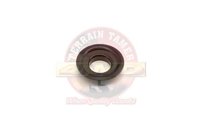 RETAINER SHOCK ABSORBER REAR UPPER