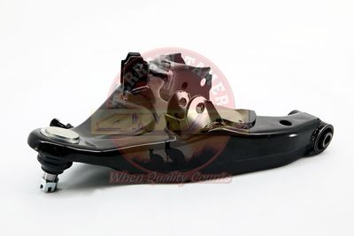 CONTROL ARM LOWER R/H 11