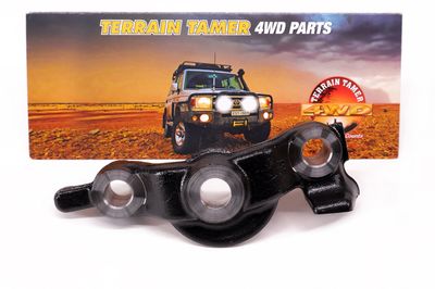 ATTACHMENT FRONT LOWER BALL JOINT R/H 2