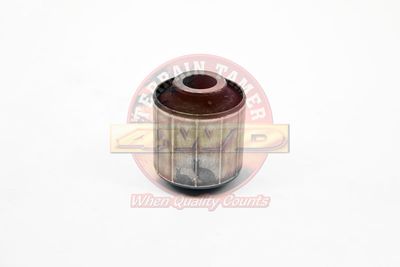BUSH CONTROL ARM UPPER 7