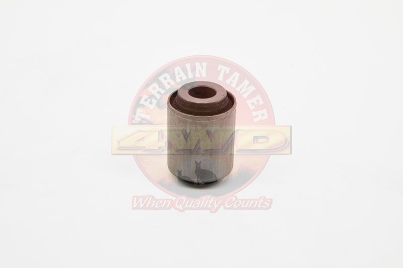BUSH PANHARD ROD 4